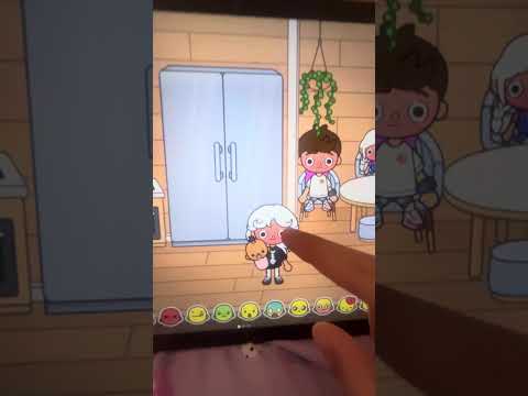 Видео: Влог в точке бочке😱