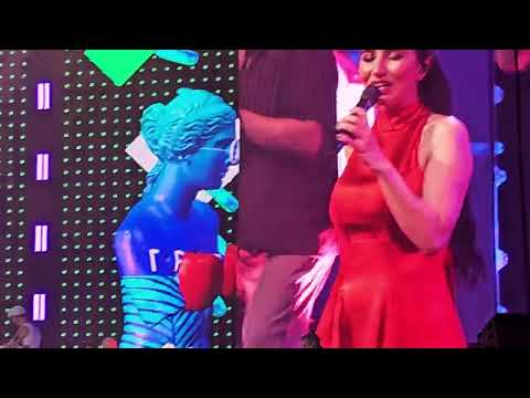 Видео: Группировка Ленинград в Омске 04.11.2025