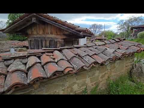 Видео: Разходка из жеравна 10