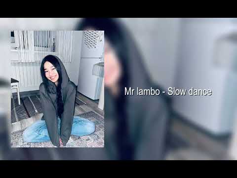 Видео: VIP KAZAKH PLAYLIST / ВИП КАЗАХСКИЙ ПЛЭЙЛИСТ🇰🇿