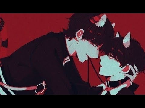 Видео: Taegi•Тэги• °Фанфик° "Киллер полюбивший маленького гибрида" [1]