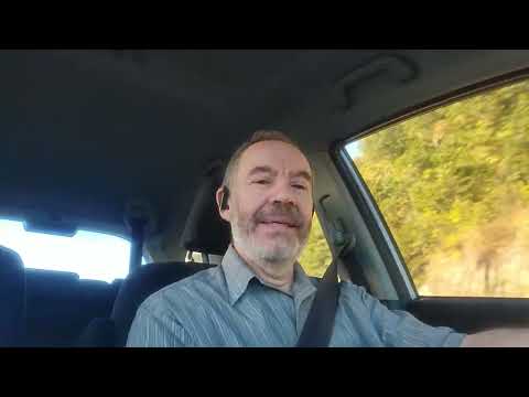 Видео: Как меня обманули мошенники  2 