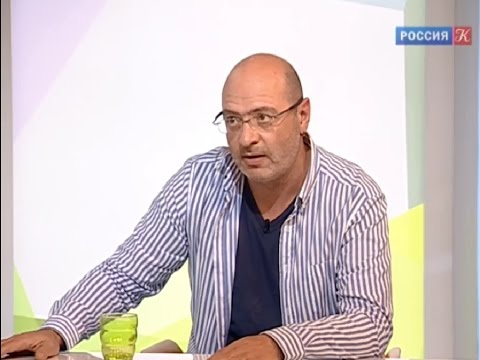 Видео: "Наблюдатель": о подростках и не только