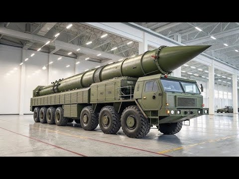 Видео: Обзор Brazil Wala 2025 – монстр, потрясший мир! Мощность и характеристики нового уровня