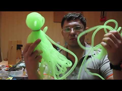 Видео: Морская рыбалка  Мушки стримеры и самодур  Sea fishing  Fly streamers and a tyrant
