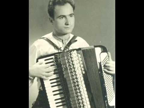 Видео: Ръченица - Тодор Бакалов