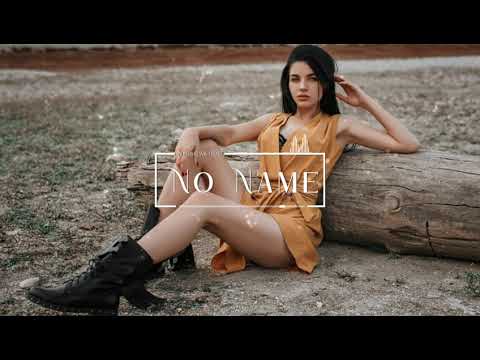 Видео: Георгий Несунц & Азат Дарбинян  - Океан любви...🥀