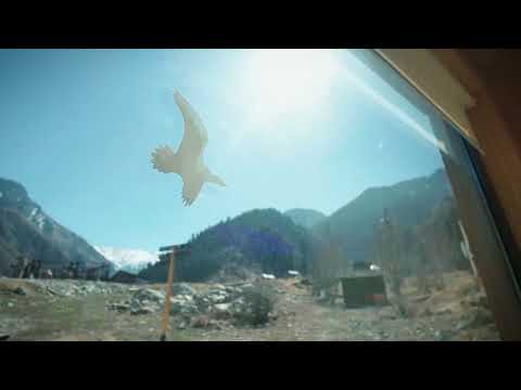 Видео: Визит-Центр Аюсай: Врата в Природу Иле-Алатау