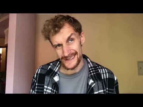 Видео: Возврат видеокарты в магазин - технически сложный товар