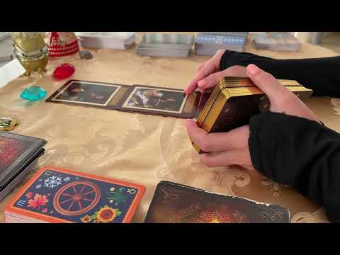 Видео: ВЫ УДИВИТЕСЬ ЕГО МЫСЛЯМ О ВАС СЕГОДНЯ!