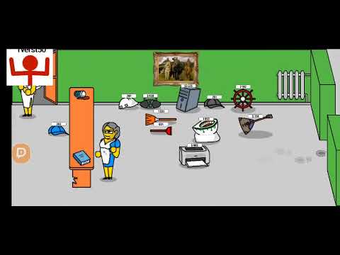 Видео: СТРИМ! Играем в Поле Чудес ёпта