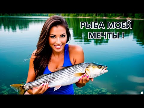 Видео: Русская рыбалка 4  russian fishing 4 рр4 rf4 стрим stream  (PC - 2018) #stream