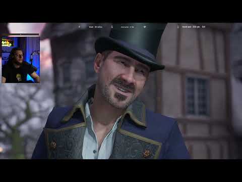 Видео: Финальные пуфскейны всем за щеку PS 5 (Hard -7)