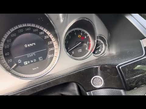 Видео: Промывка форсунок Мерседес m271.8 w212(w204)/Injector flushing Mercedes w212(w204) m271.8 Evo engine