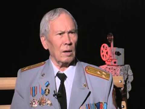 Видео: выпуск #148 Первый выпуск в КВШ