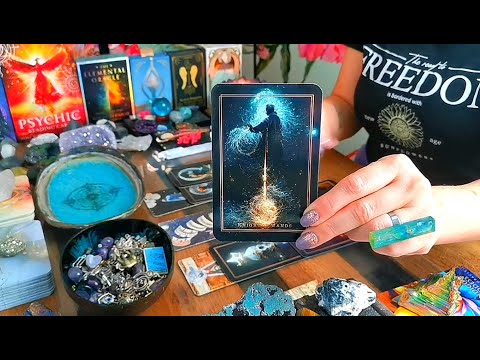 Видео: ОВЕН - "ОКТЯБРЬ 2025!!! - ЕЖЕМЕСЯЧНОЕ ЧТЕНИЕ" - ОКТЯБРЬ 2025