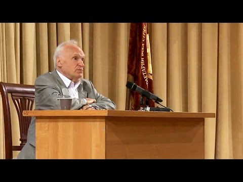 Видео: Как помочь усопшим? (Чем мы можем помочь умершим? Молитва и пост — помощь усопшим) — Осипов А.И