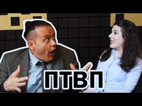 Видео: Лёха Никонов. Последние танки в Париже / Сказано на Питер FM