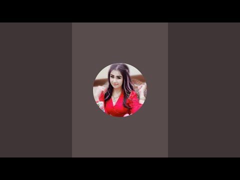 Видео: Moxi.77 в прямом эфире!