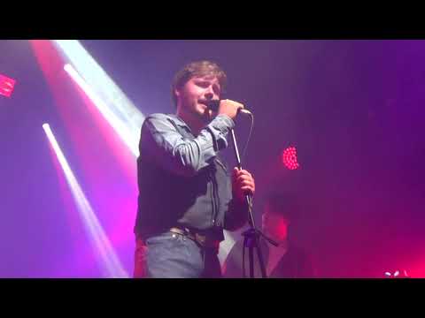 Видео: Перемотка - К морю (Москва, 08.04.2024)