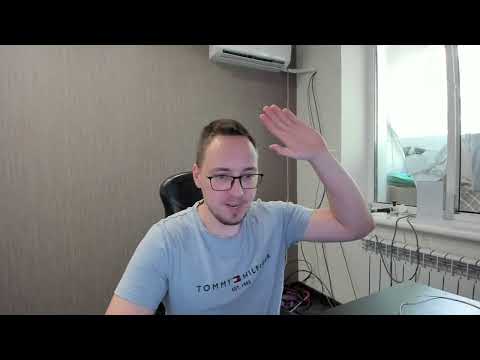 Видео: СКРАЙД Х2 - МЕСЯЦ СПУСТЯ, ПРОИГРАЛИ 1 ЭПИК ЗА МЕСЯЦ / BoHpts - Lineage 2