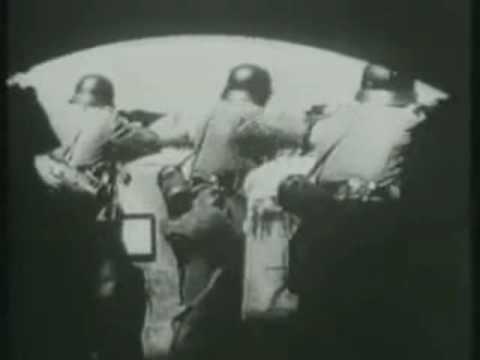 Видео: Би-2 Солдат