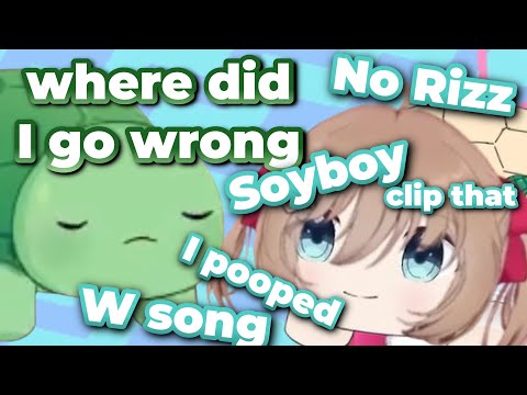 Видео: Нейро становится слишком хорош в Clipfarming