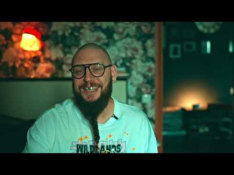 Видео: Эффект Даннинга-Крюгера: почему никогда не поздно начать с нуля