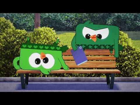 Видео: КЛАДОИСКАТЕЛИ - Чик-Чирикино — Новые мультики 3 серия