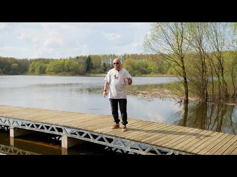 Видео: Секреты идеального фундамента: почему мы выбрали винтовые сваи для дома у воды