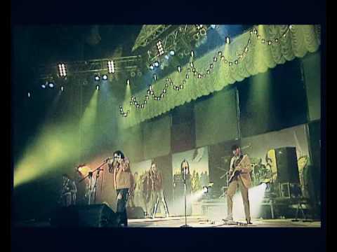 Видео: Брати Гадюкіни - Мостиська - Live in Kyiv XX.II.MMVI