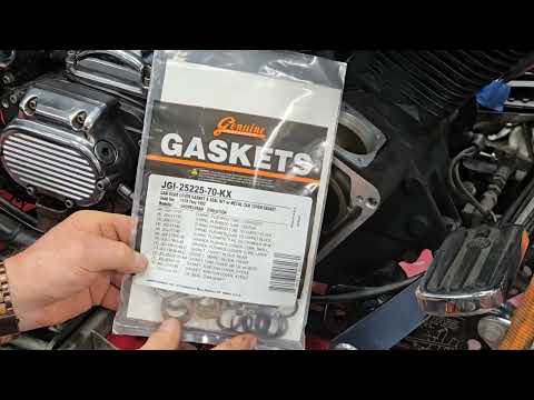 Видео: Измерение осевого люфта вентиляционной шестерни Evolution @SilverNutsGarage