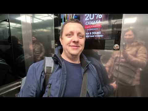 Видео: ОТЕЛЬ МОСКВА В САНКТ-ПЕТЕРБУРГЕ HOTEL-MOSCOW / ОБЗОР НОМЕРА СТАНДАРТ В ПЕРВЫЙ ДЕНЬ ПРОЖИВАНИЯ 2023