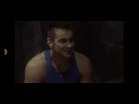 Видео: Зона тюремный роман Терёха