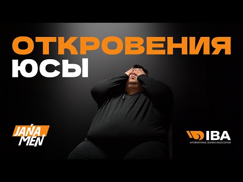 Видео: ПОРЧА НА СЕМЬЮ | ПОХОРОНЫ 5 РОДСТВЕННИКОВ В 1 ГОД