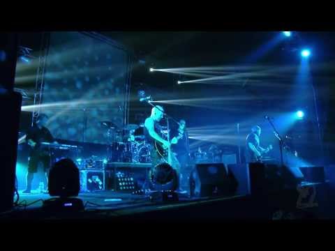 Видео: Король и Шут. Прощание. - Отражение (Live at New Stereo Plaza. Киев. 02.11.2013) Full HD