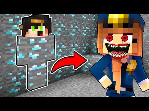 Видео: 100 НОВЫХ СПОСОБОВ ЗАТРОЛЛИТЬ ДЕВУШКУ В МАЙНКРАФТ