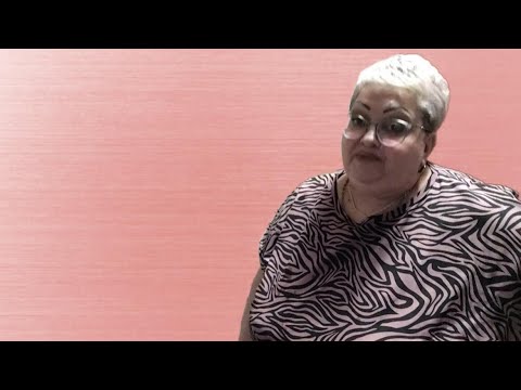 Видео: Ну и денёк выдался😏