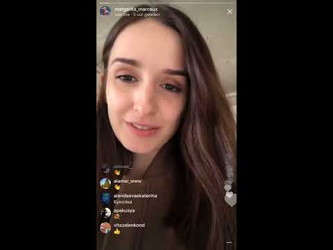 Видео: Рита Агибалова показала ремонт в квартире, прямой эфир Instagram 31-03-2018