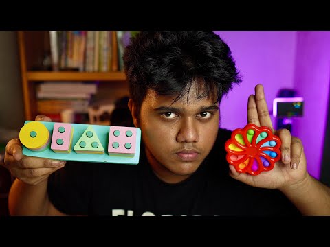 Видео: 8-минутное быстрое обследование черепных нервов для вас