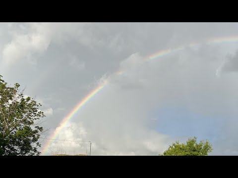 Видео: Косестек, продажа Домов контакты в описании