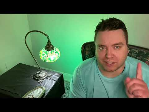 Видео: Митрополит Иларион  требует сатисфакции! + Просьба о содействии к власть имущим от РПЦ МП.