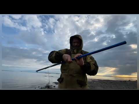 Видео: Вся правда о рыбалке😁 #рыбалканаенисее #норильск #дудинка #севернаярыба #рыбалкавдудинке