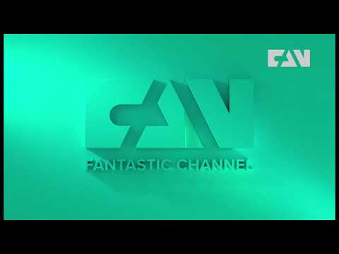 Видео: Конец эфира (FAN, 20.01.2022)