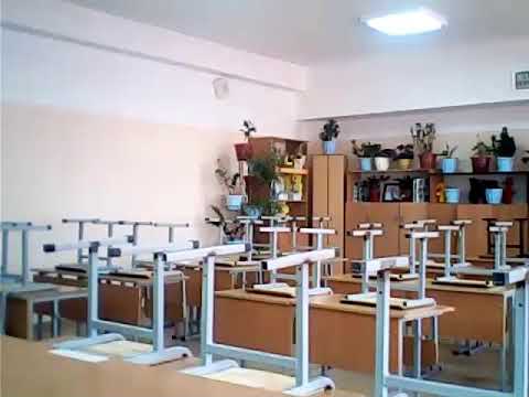 Видео: Алматы облысы, Жамбыл ауданы, олимпиада, орыс сыныптардағы қазақ тілі, 18-кабинет