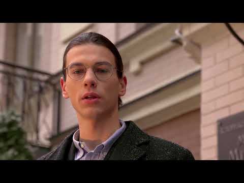 Видео: Дім Грушевських