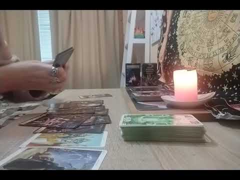 Видео: Горячие свежие сплетни о вас 🔥🗣️👂