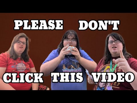 Видео: Вам НЕ нужно видеть, что сделала Nova Online на этой неделе.