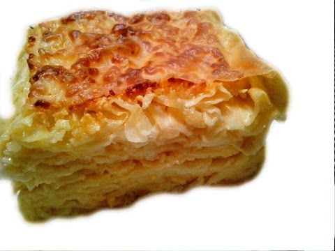 Видео: Ачма