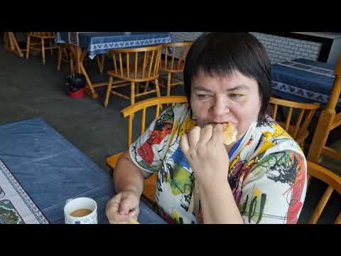 Видео: Хоргос.часть 2